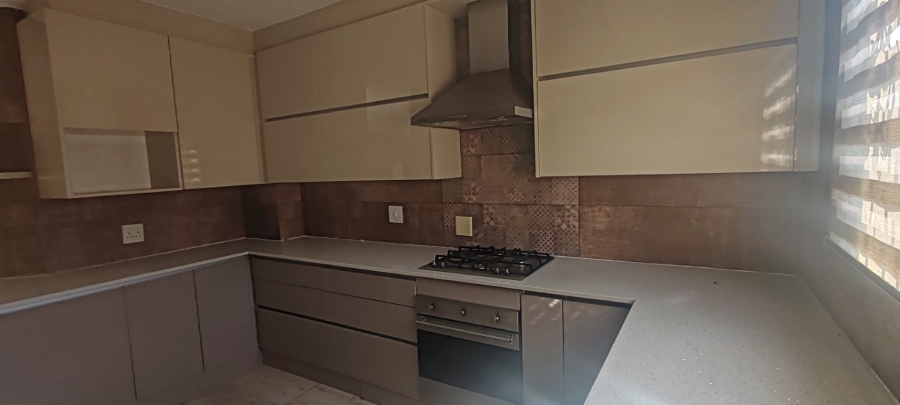 4 Bedroom Property for Sale in Melodie North West